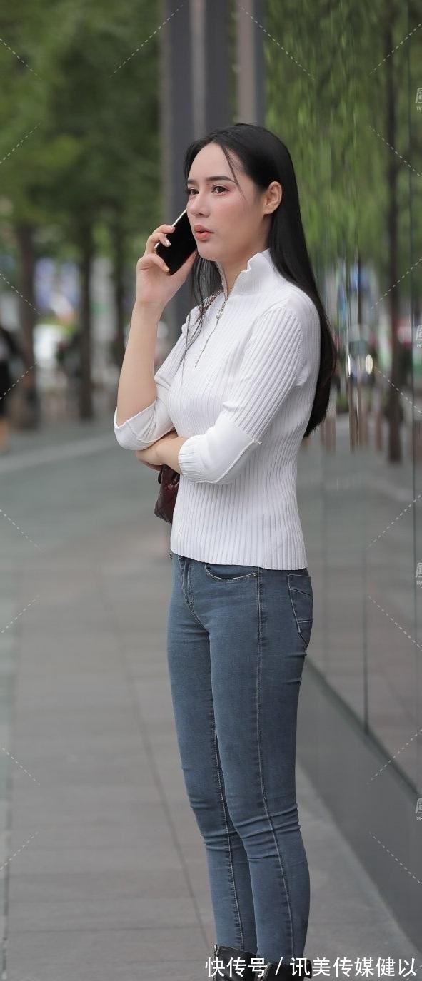 高跟鞋|连衣裙的多种风格搭配,简单搭配就能让造型美感进阶,身材火辣