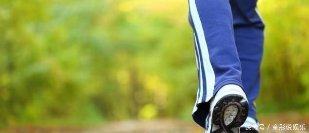 亚硝胺|这种水果会引起肝硬化，若家里有，劝父母早点扔