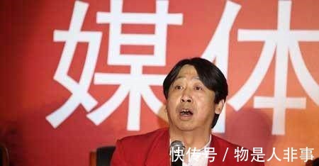 大病|为什么现代人一得病,就是大病和重病!