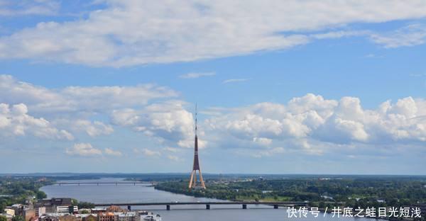 小国|苏联15个加盟国里面最痛恨苏联的竟然是这三个小国