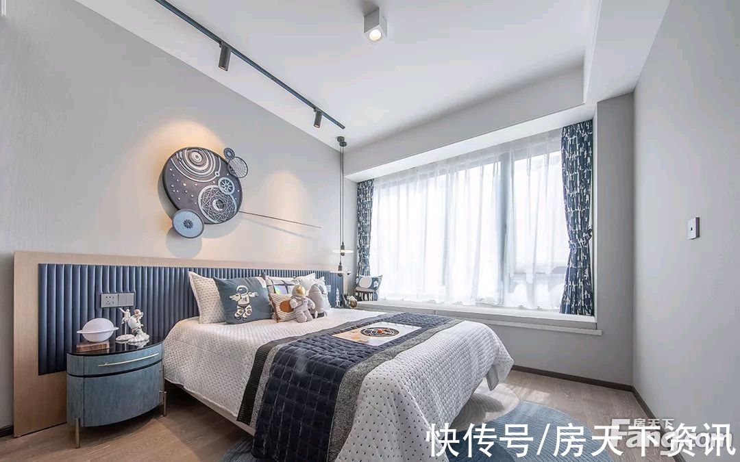 柳岸晓风|绿城复地·柳岸晓风新拍现场图片,实时了解楼盘新动态