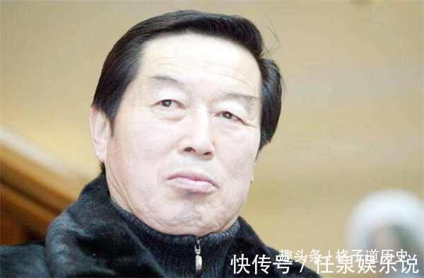 马家军|当年红极一时，培养了多个世界冠军的马家军教练，现状如何