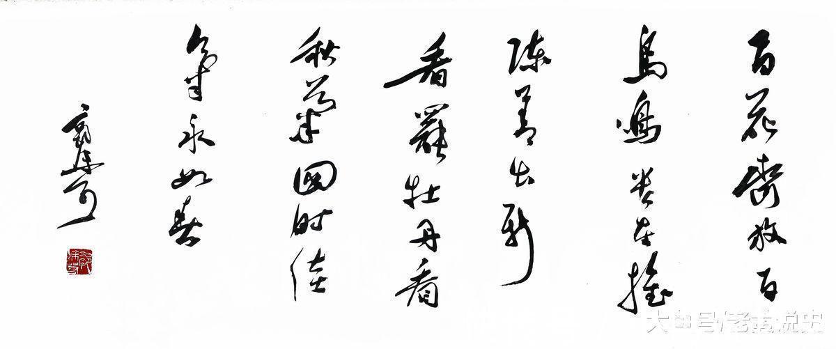 上联!和尚的上联 昨日偷桃钻狗洞, 不知是谁 郭沫若的下联亮瞎了