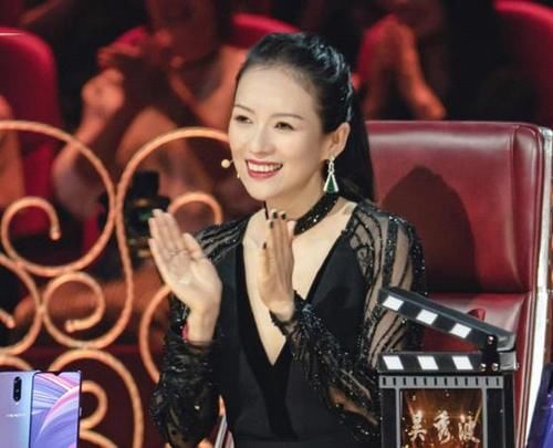  加盟|《我就是演员》即将来袭，导师阵容太强大，王宝强也要加盟？