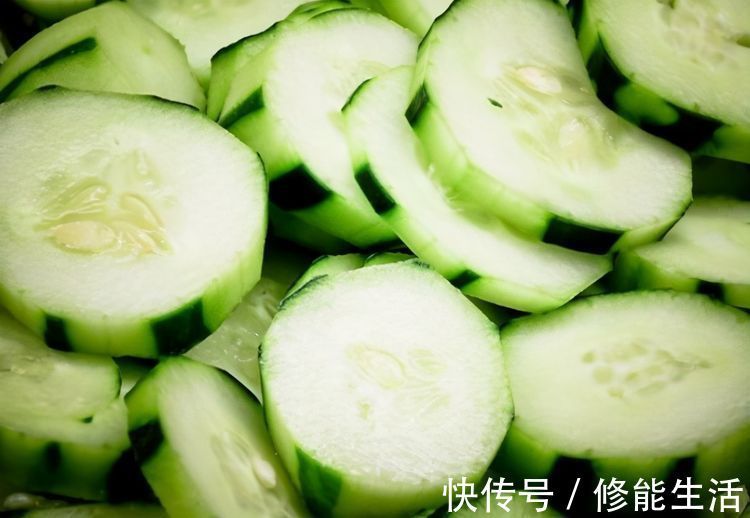 苋菜苋菜|想长寿全靠吃,3种食物不可少,排毒养颜,提高免疫力!