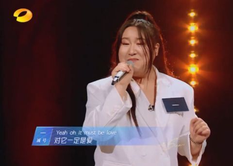 向往的生活|芒果台最新王炸综艺！收视率超《跑男》，《向往的生活》都给它让位！