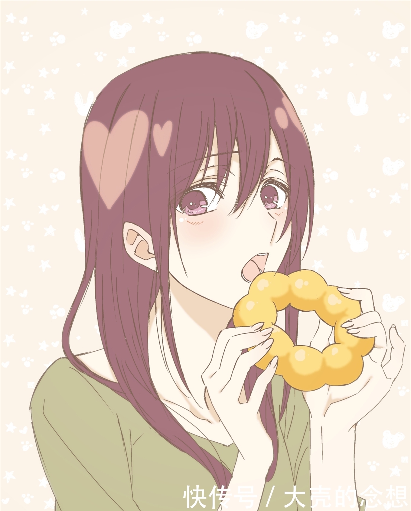 柑橘味香气 蓝原芽衣 表面老司机内心比谁都慌 动漫头像壁纸 全网搜 柑橘味香气 蓝原芽衣 表面老司机内心比谁都慌 动漫头像壁纸 全网搜