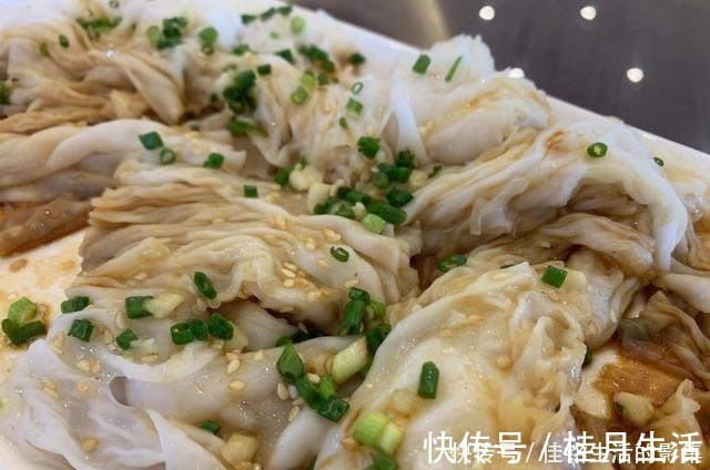 每次回老家最想吃的不是土鸡，而是这几道菜，城里有钱也难买