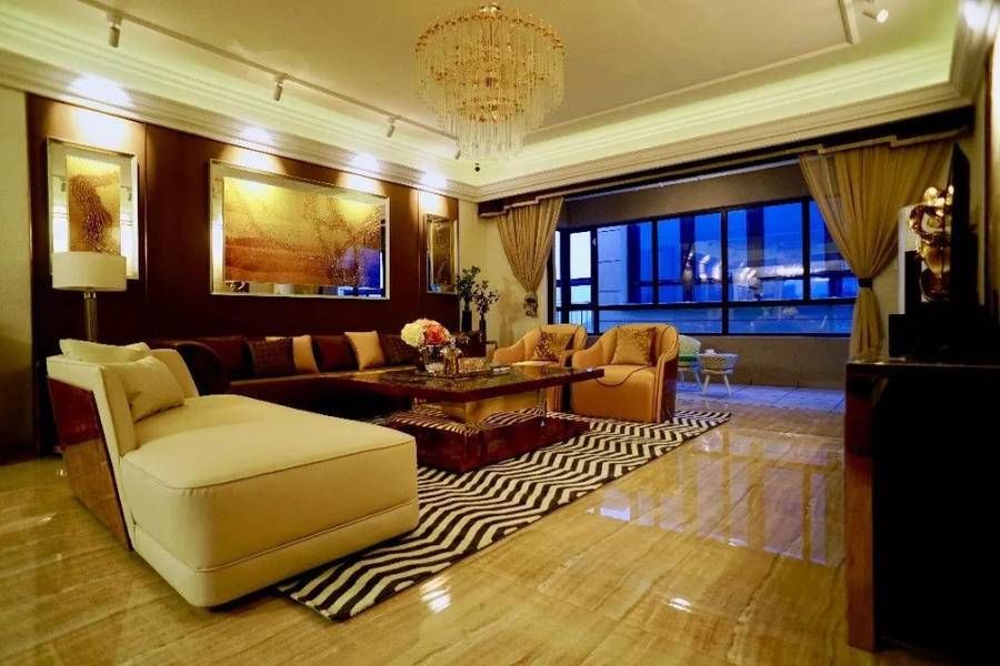 赵王|赵王河畔|人生自有别,一席当珍藏