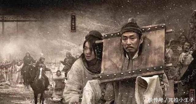 最能忍的三个人,一个名留青史,一个遗臭万年,一个称霸天下!