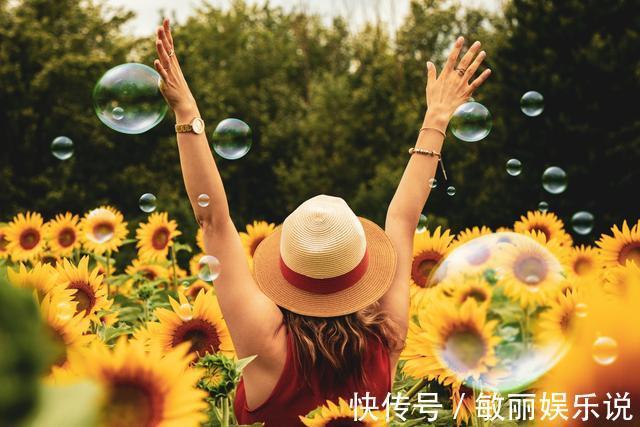 南涛|不避嫌的公公,委屈的儿媳,不当是问题的儿子,这样家庭习惯对吗