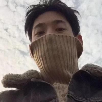 “男孩子想要的安全感”