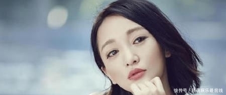 你有没|感情中,女人越是想你,就越会对你说这4句话