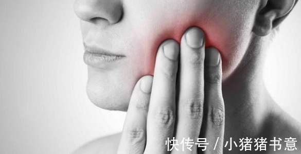 胃火|有胃火睡不香,有肝火易失眠,有心火爱做梦,这3招缓解“三火”