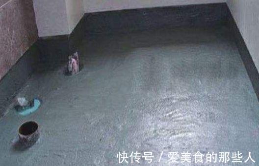 墙壁柜|别打肿脸充胖子!这11个地方一分都不值得花,我拿10W买了教训