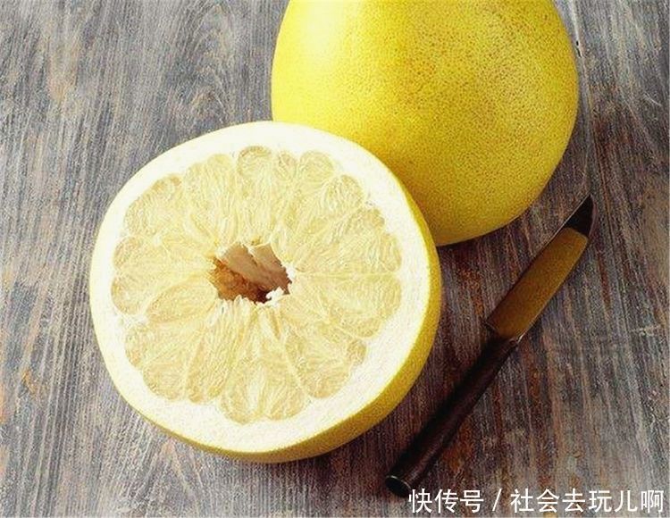 小白菜|对女性很好的3种食物,淡化皱纹,延缓衰老,延年益寿