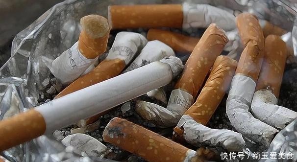 谨记|高血压,谨记早起三不做,饭后三不急,睡前三不宜,降低血压峰值