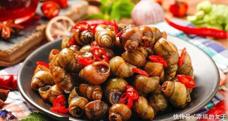 道县的三大荤菜特产,一道比一道绝