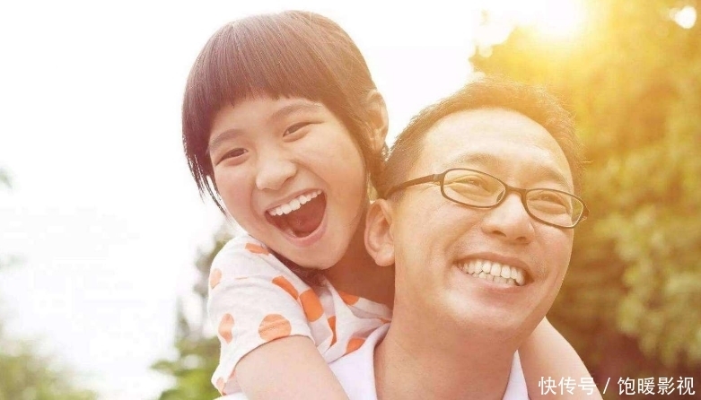 爸爸|“转账爸爸”走红,隔着屏幕都感觉到了宠爱,网友:跪求同款爸爸