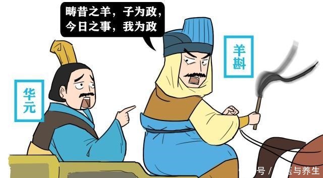 宁得罪君子,不得罪小人。俗语中蕴含着老祖宗留下的巨大智慧