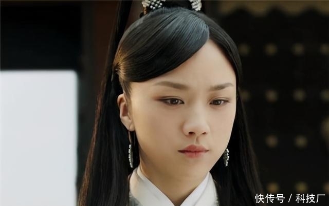 正妻|朱祁镇的生母到底是不是孙皇后,为什么说孙皇后偷了宫女的孩子