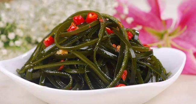 糖类物质|想长寿先养生，3种食物每天吃点，能加快人体内糖类物质代谢