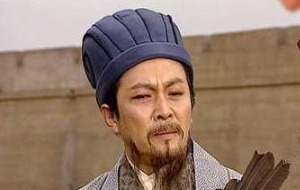 卤城|诸葛亮卤城之战与陆逊石亭之战对比一下，两人军事才能高下立判