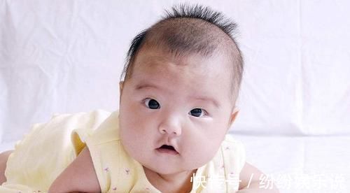 宝宝们|这个时候的宝宝就该穿小内裤了,儿科医生过早过晚都不好