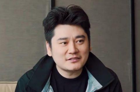 鏡頭|《天天向上》預告出爐，已無錢楓鏡頭，這對王一博來說是個機會