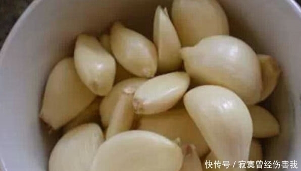 夏季|夏季农村人看到这几个菜，看着都能多喝几杯