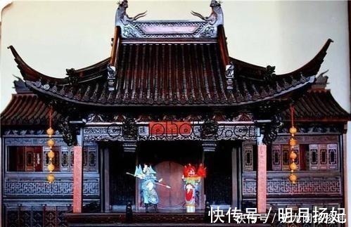 宋明帝|''浅谈对中国古代化妆史起源的探究和思考''