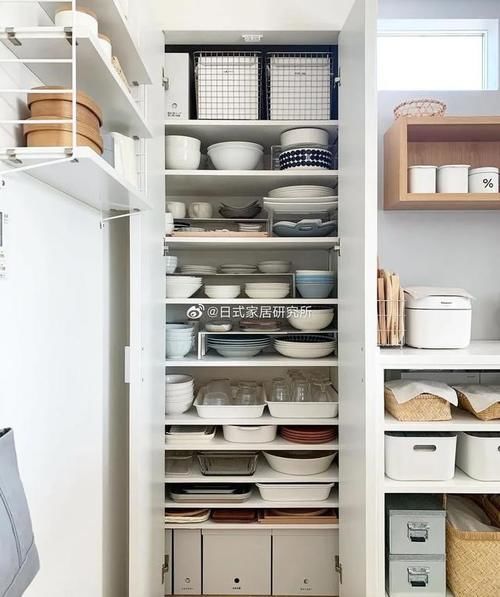 为什么家总干净不起来，怎样才能让家保持整洁干净？