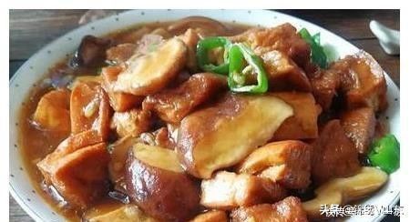 解馋|中秋佳节将至教你14道美味菜肴，色香味俱全，营养解馋超下饭