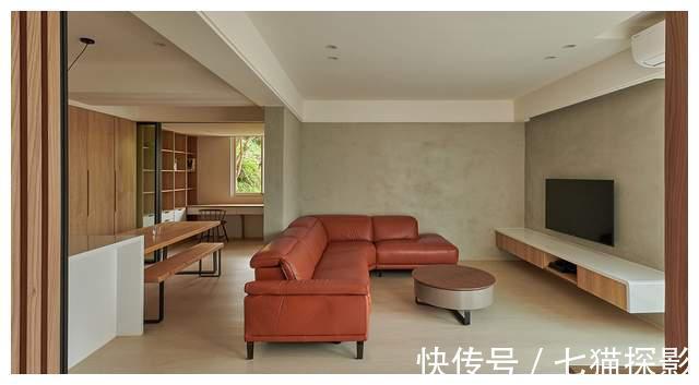 loft|夫妻放弃城市生活,回乡建房圆梦,看完装修全村找不出第二家了吧