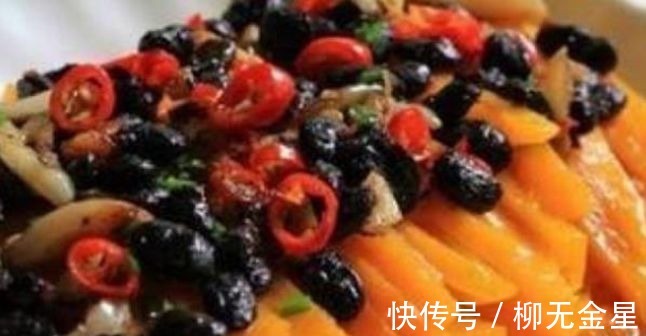 好吃又好看的几道菜,解馋开胃,简单易上手,一家人吃得很满足!