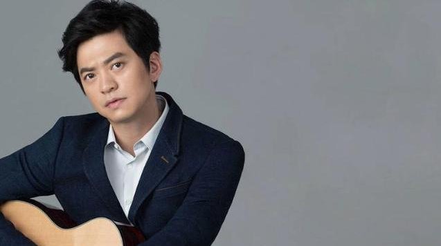 單依純|周杰倫回歸《好聲音》,另三位導師也成為關鍵,會是以前的陣容嗎