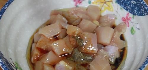 这道菜和米饭是绝配,很多人却不会做,按照此方法,能多吃2碗饭