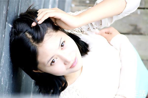 骨质疏松|女性体内黄体酮不足,身体会有一些明显的改变,早了解早调理