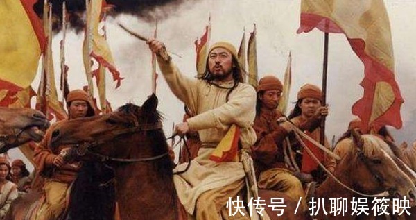 论书|洪秀全的“书法”有多丑?看到真迹才知,他为啥4次科举都落榜了