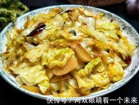 很惊艳的几道菜，酸甜香辣，健康又美味，大人孩子抢着吃！