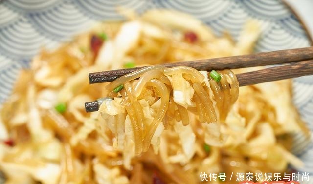 不想煮饭就做它!一盘管饱,超省心!