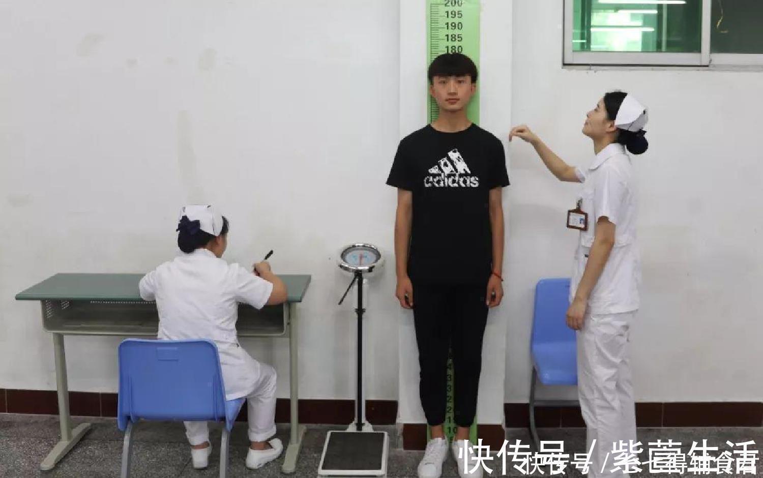 伸缩器|男子花费58万“拉骨”,只为增高5厘米,网友们大呼无法理解