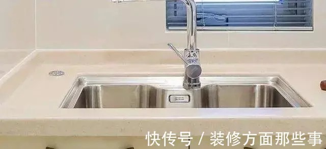 卫生死角|装修别留这些卫生死角！我家新房入住半年，打扫卫生崩溃到哭
