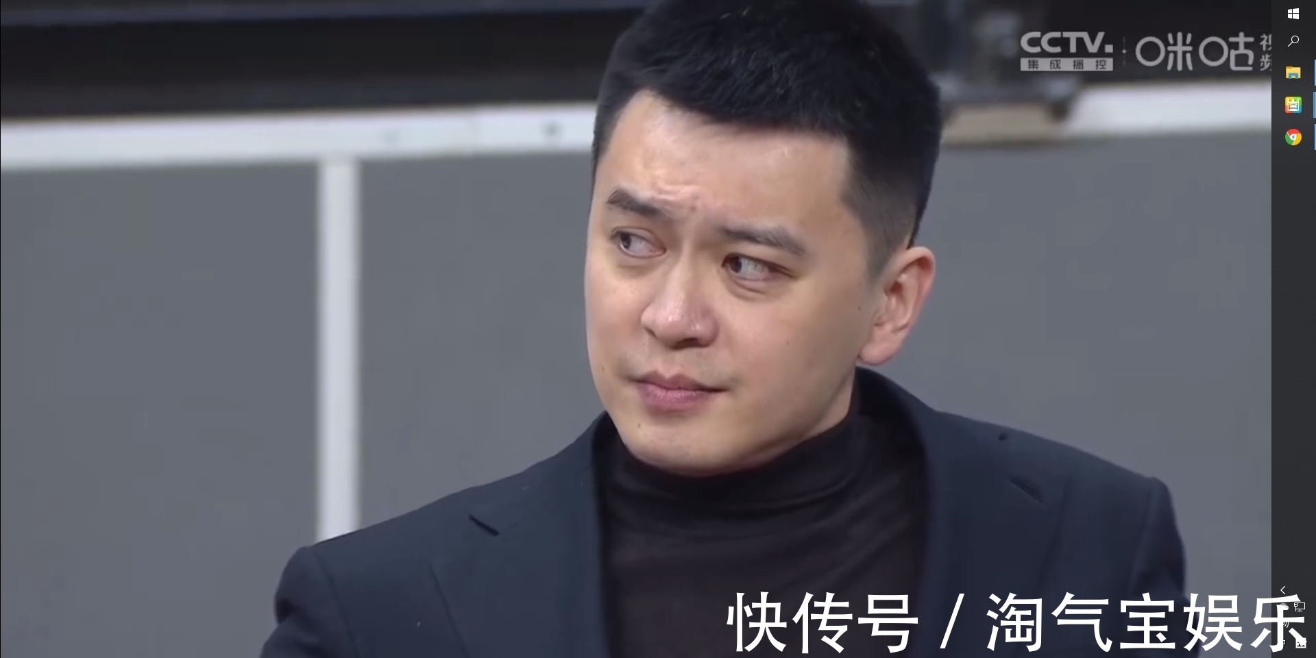 击败|郭艾伦豪砍36分率队击败首钢,末节领先16分辽篮却为何慌乱了呢?