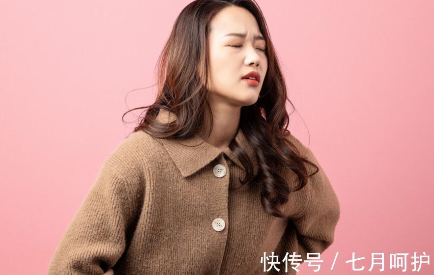 发皱|母女双双患癌离世,医生叹息:这3种食材,怎么还往粥里放