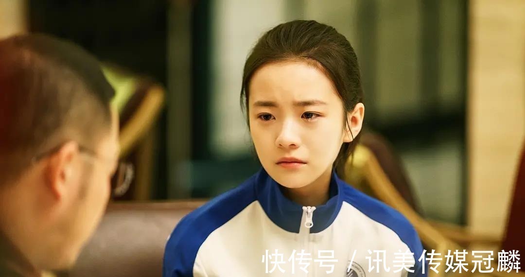 病态|女性成长:病态的母爱会误导孩子一生,母亲要改变的3种错误思维