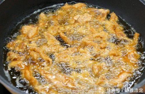 五花肉这样做太香了,不煎不炒,比红烧肉好吃,2斤肉一次就吃光