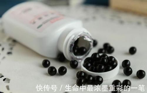 补肾|长期吃六味地黄丸，有哪些副作用？吃它补肾的人，先听中医说几句