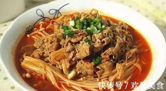 腐竹|几道美味下饭的快手菜,菜香汁浓,关键还不贵,保证你能学会