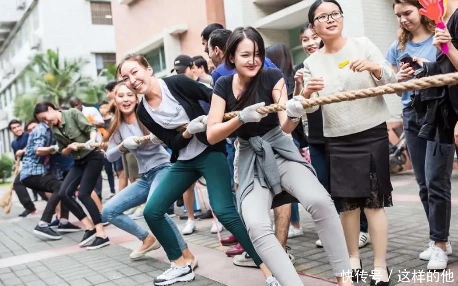 极兔|这个“海归”太凶残，仿照拼多多的模式抢占市场，同行叫苦不迭！